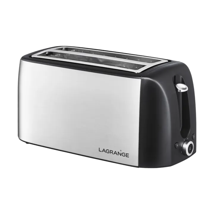 Grand Grille-pain gamme Naos - 1