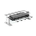 Raclette Transparence® - 10 pers. - 1