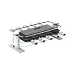 Raclette Transparence® - 10 pers. - 1