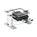 Raclette Transparence® - 4 pers. - 1