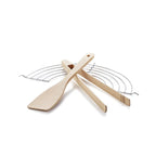 Set wok et accessoires - Fondue Classic - 2