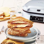 Croque-monsieur Croq'y® 4 - 2