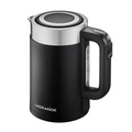 Bouilloire Programmable 1,7L - 1