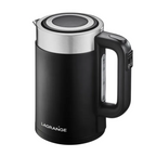 Bouilloire Programmable 1,7L - 1