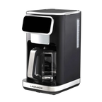 Cafetière filtre automatique - 1