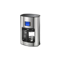Cafetière programmable gamme Naos - 1