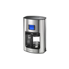 Cafetière programmable gamme Naos - 1