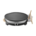 Crêpière Tradi' - 1