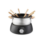 Fondue Classic - 1