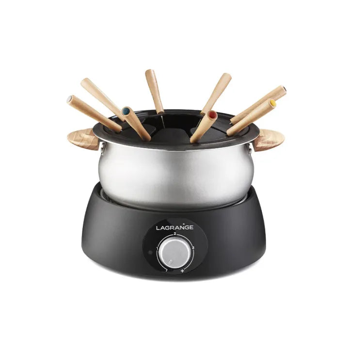 Fondue Classic - 1