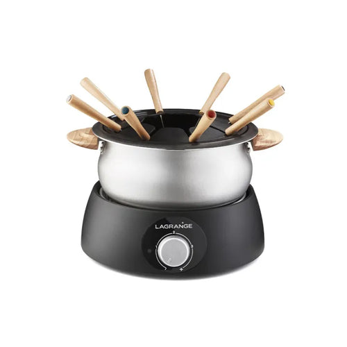 Fondue Classic - 1