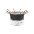 Fondue Prestige - 1
