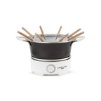 Fondue Prestige - 1