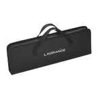 Kit accessoires barbecue plancha - 2