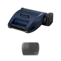 Gaufrier Premium Gaufres® - 3
