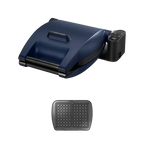 Gaufrier Premium Gaufres® - 3