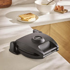 Gaufrier Premium Gaufres® II - 2