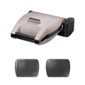 Premium Gaufres® - Grill/Panini - Gaufres - 1