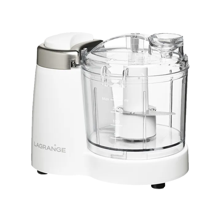 Hachoir Minimixeur - 1