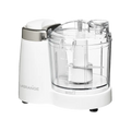 Hachoir Minimixeur - 1