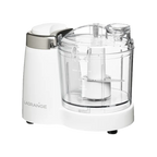 Hachoir Minimixeur - 1
