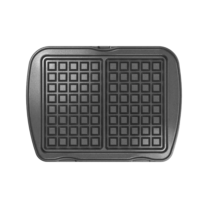 Plaques Gaufres 5x8 - Premium Gaufres® - 1