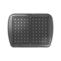 Plaques Gaufres 5x8 - Premium Gaufres® - 1