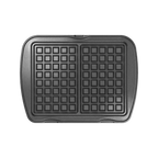 Plaques Gaufres 5x8 - Premium Gaufres® - 1