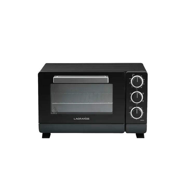 Four multifonction posable 21L - 1