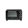 Four multifonction posable 21L - 1