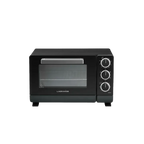 Four multifonction posable 21L - 1