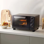 Four multifonction posable 21L - 2