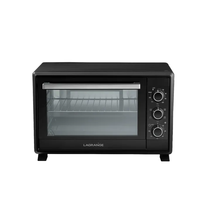 Four multifonction posable 32L - 1