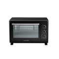 Four multifonction posable 32L - 1