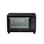 Four multifonction posable 32L - 1