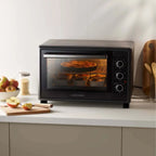 Four multifonction posable 32L - 2