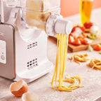 Pâtes Créativ’® - 2