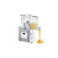 Pâtes Créativ’® - 1