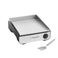 Plancha Pro - 35 - 1