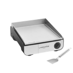 Plancha Pro - 35 - 1