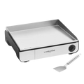 Plancha Pro - 50 - 1