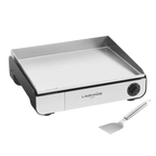 Plancha Pro - 50 - 1