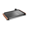 Plancha Grill Equilibre® - 1