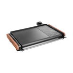Plancha Grill Equilibre® - 1