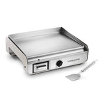 Plancha Pro Minéral - 1