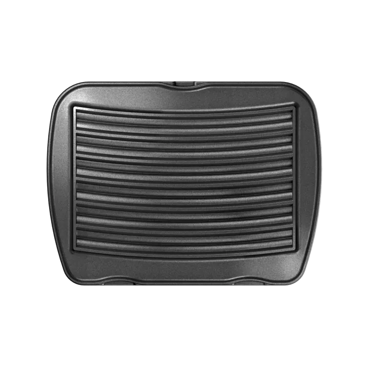 Plaques Churros - Premium Gaufres® - 1