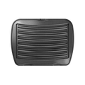 Plaques Churros - Premium Gaufres® - 1