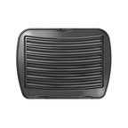 Plaques Churros - Premium Gaufres® - 1