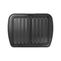 Plaques Croque-monsieur campagne - Premium Gaufres® - 1