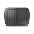 Plaques Gaufres fourrées - Premium Gaufres® - 1